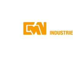 CMN INDUSTRIE