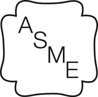 ASME-Logo-resizé