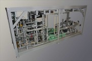 Miniature