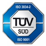 certificazione-iso3834-2_iso9001resizé